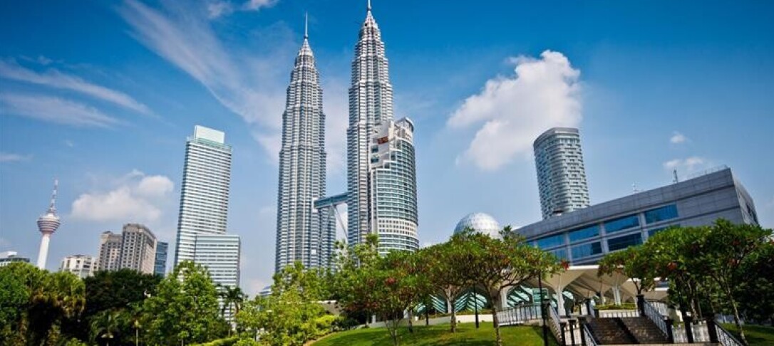 Malaysia