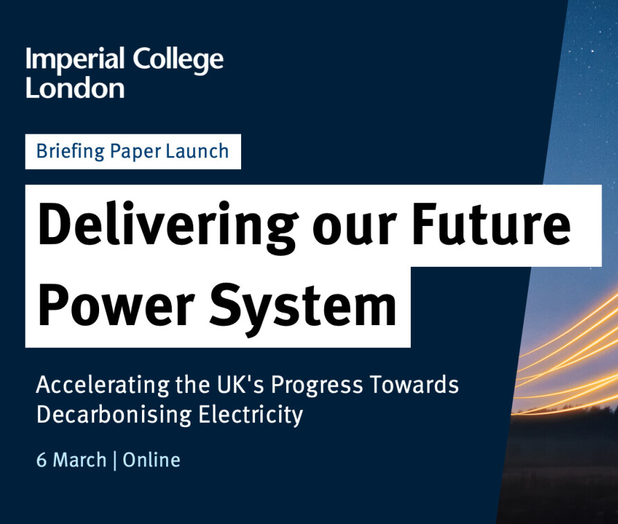 FuturePowerSystem