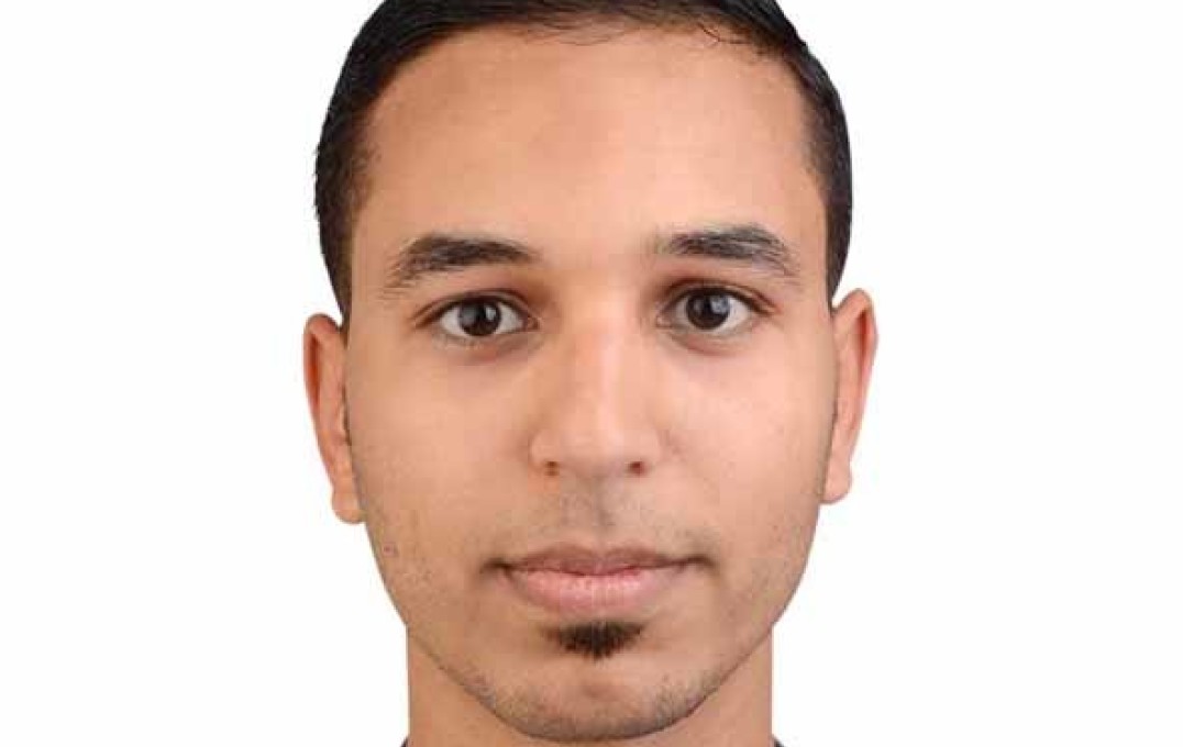 Mohamed Abuhegazy  Research Assistant Department of Mechanical Engineering  University of New Mexico