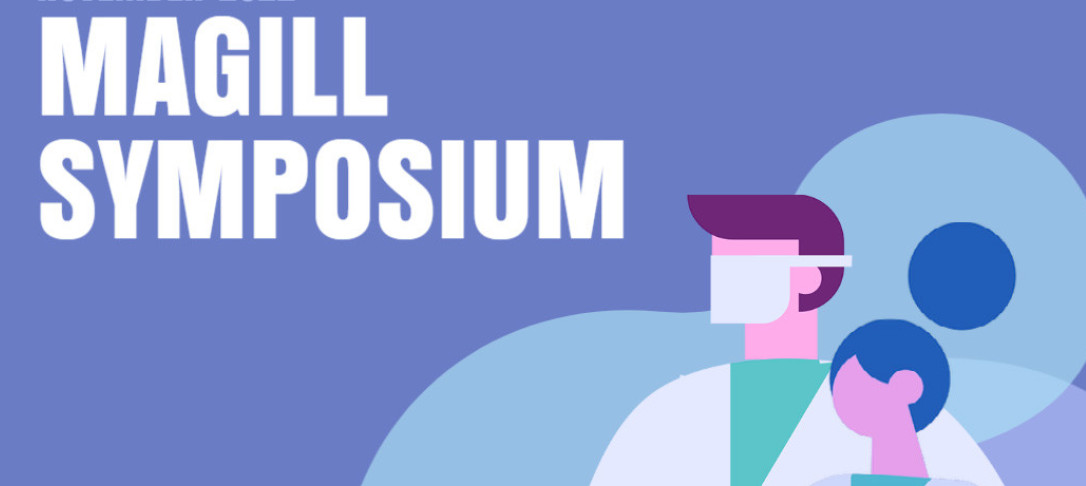 Magill Symposium