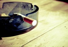 The impacts of Ukraine’s hike in tobacco tax