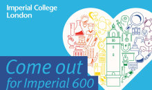 Imperial 600 flyer