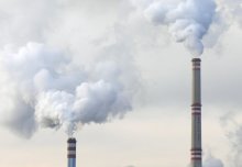 Scientists renew calls to fast track carbon capture and storage