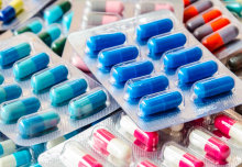 Decoy antibiotics could get around bacteria’s defences