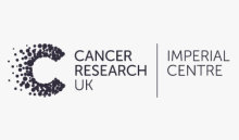 CRUK Imperial Centre logo