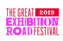 The Great Exhibition Road Festival 2019