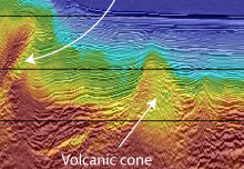 ‘Treasure trove’ of quake clues could be unearthed by wavy new technique