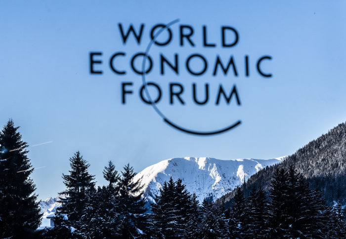 World Economic Forum