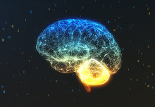 Alzheimer's brain 'atlas' may help identify new treatments
