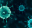 Epidemiologists at Imperial College London have launched a new weekly forecast of coronavirus deaths and transmissibility.