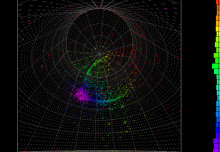 Strongest evidence yet that neutrinos explain how the universe exists