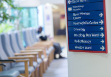 Covid-19 changes to NHS services may lead to worsening health inequalities