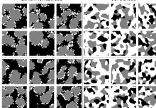 AI could help improve performance of lithium-ion batteries and fuel cells