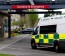 There have been big reductions in people attending hospital A&E departments in England since the COVID-19 pandemic began, according to a new report.