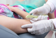 Paying GPs to provide contraception information linked to reduced abortions