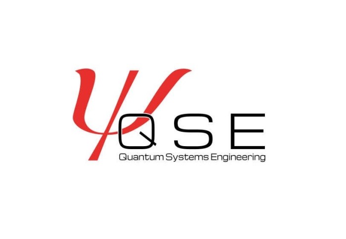 QSE logo