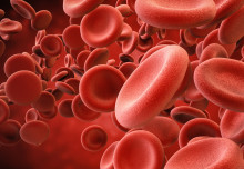 Statement from the REMAP-CAP trial on blood thinners in COVID-19 patients