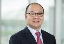 Dr Fu Siong Ng appointed Director of BSc Cardiovascular Sciences