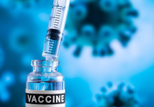 COVID-19 vaccine hesitancy could lead to thousands of extra deaths