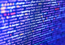 International experts inform transparent use of algorithms at policy hackathon