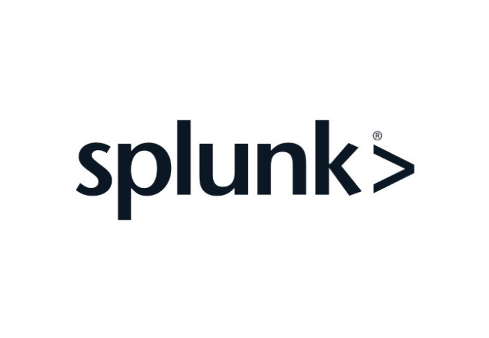 Splunk logo