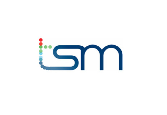 TSM CDT logo