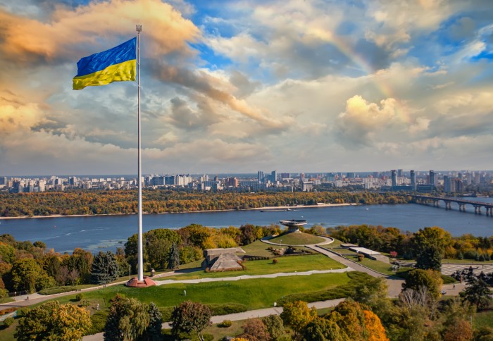 Kyiv