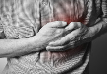 Survivors of heart attack plus cardiac arrest at increased risk of early death 