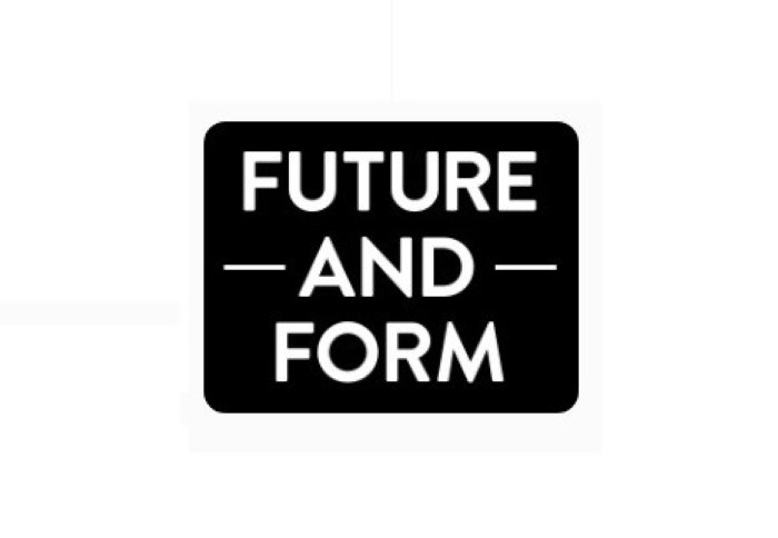 Future and Form