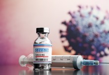 Vaccinations may have prevented almost 20 million COVID-19 deaths worldwide