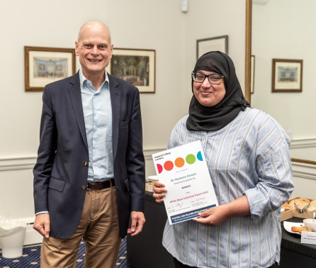 news-and-events-faculty-of-engineering-imperial-college-london