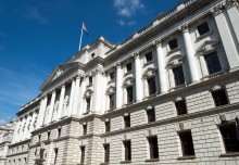 Interest rates may not rise as much as expected, says Bank of England economist