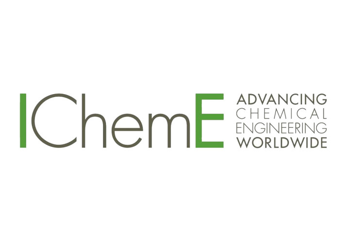 IChemE logo
