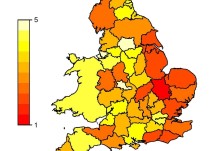 New maths research to bring big benefits for business, industry, and the public