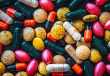 New global research consortium established to optimise antimicrobial use