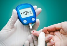 Q&A: Does diabetes mean worse outcomes for cancer patients? 
