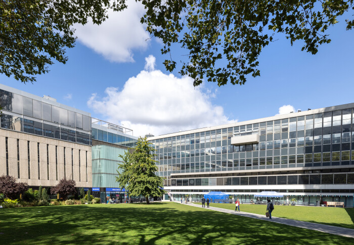 Imperial Named UK s Best University Imperial News Imperial College 