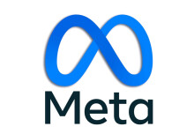 Meta visits DoC to bridge the gap between academia and industry 