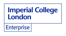 Imperial Enterprise logo