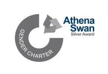 Department of Chemical Engineering celebrates Athena SWAN Silver Award 