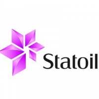 Statoil