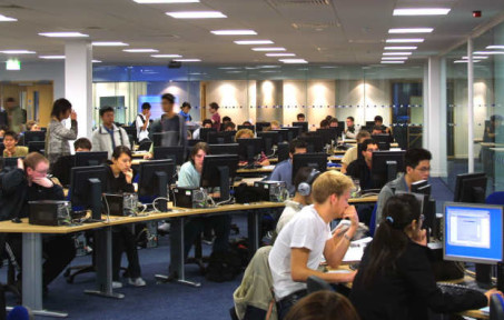 Prospective Students Faculty Of Engineering Imperial College London