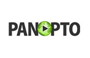 Panopto