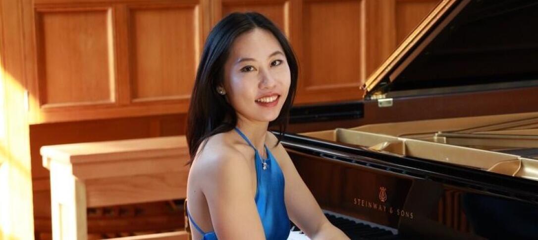 Peng Li