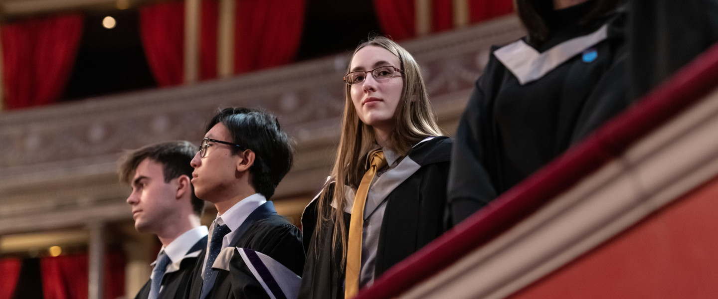 Imperial College London