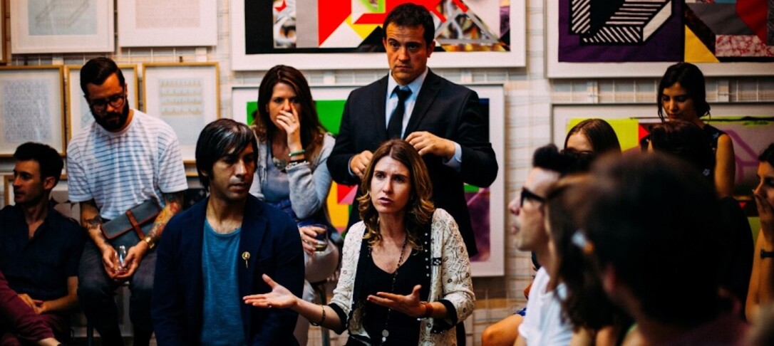 scientists-and-patients