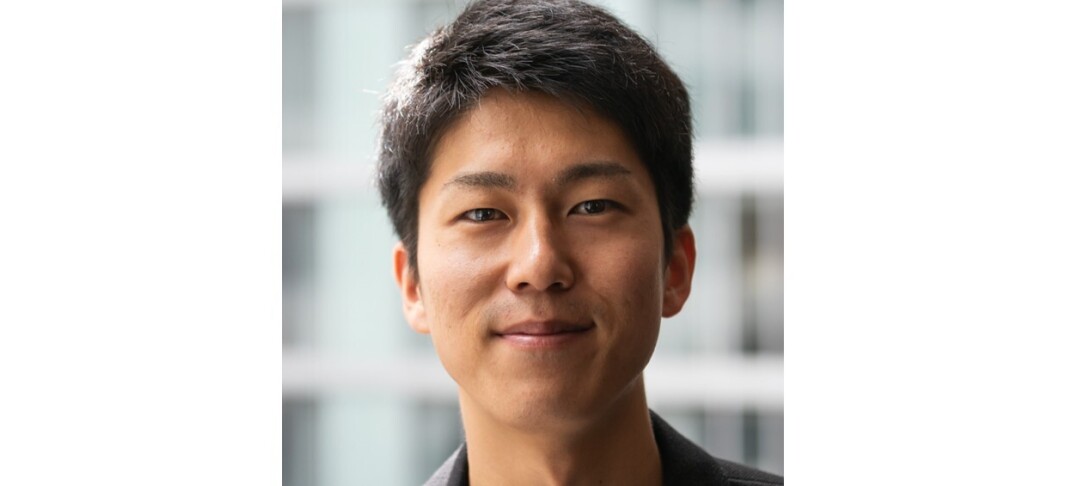 Dr Koichi Sasaki
