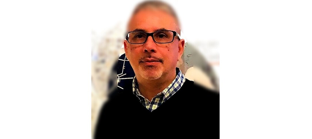 Dr Leandro Castellano