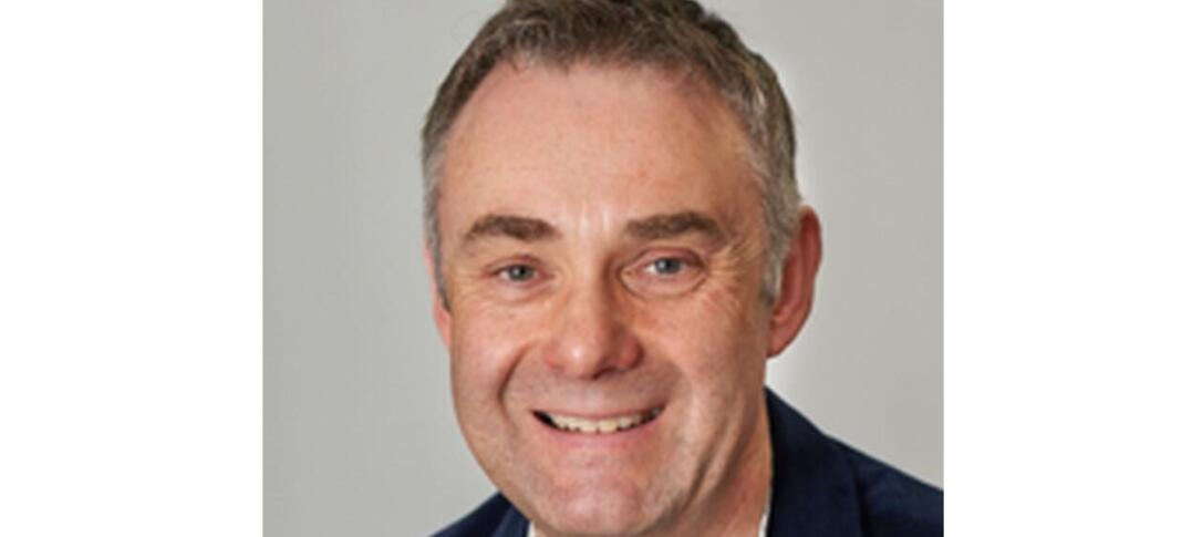 Professor Simon Jones