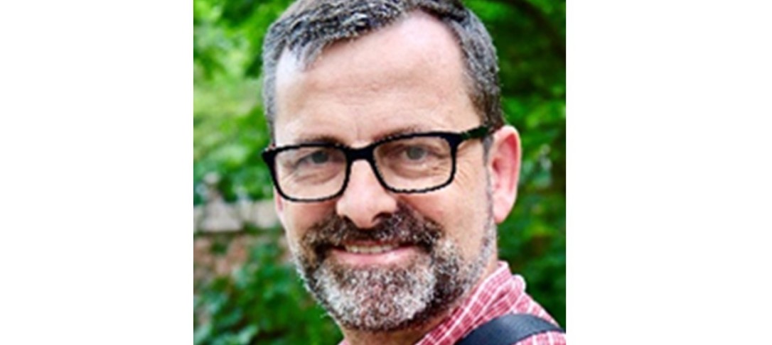Philippe Lambin